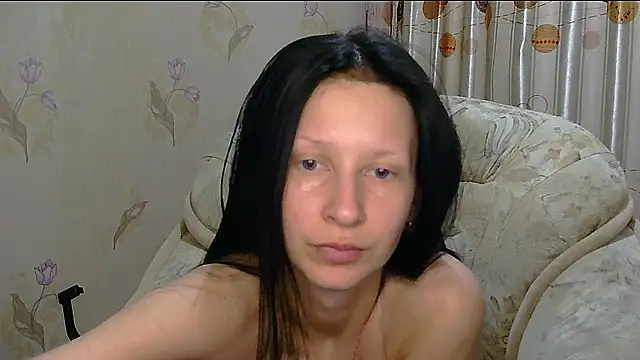 Starry_Siren webcam