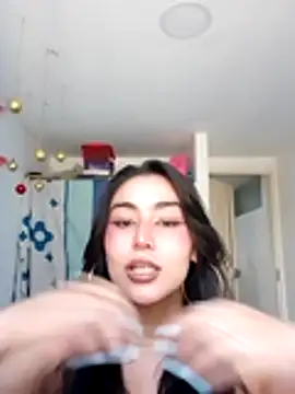 hancock-boa webcam