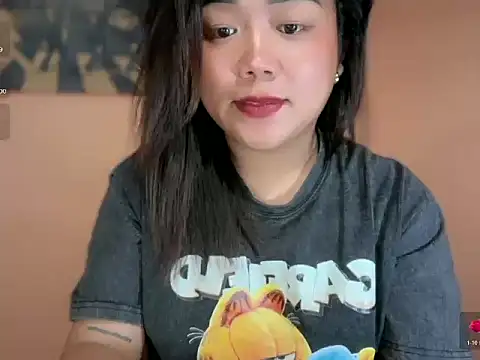 Dimple_Adamxx webcam