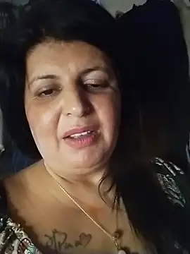 Jann_Riya333 webcam
