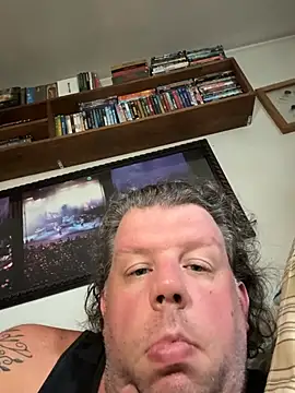Stephanie1984 webcam