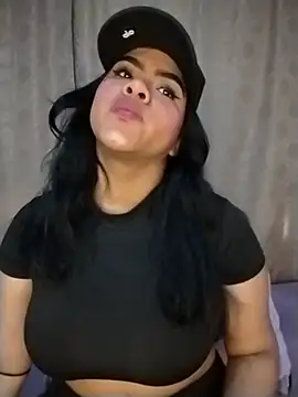 Bicky_24 webcam