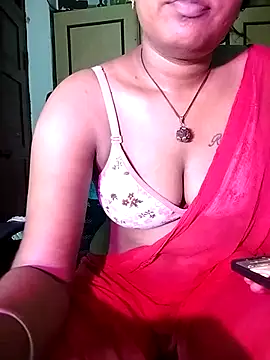 Tamil_Kavitha webcam