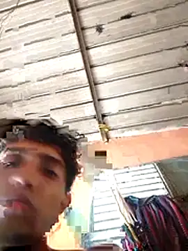 Noscay webcam