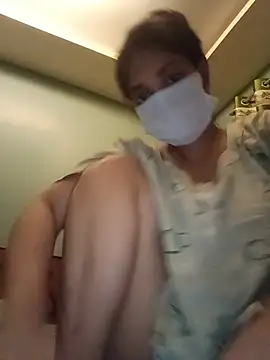 sanayabose7 webcam