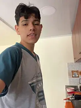 juanma759 Live Web Cam Show