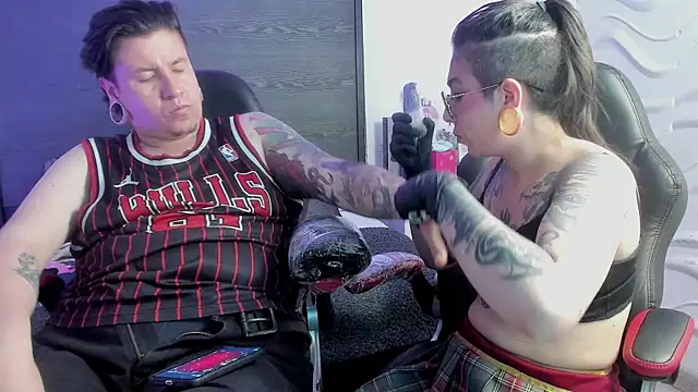 inkedsinners_ webcam