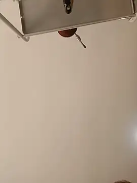Ofeliafoxx webcam