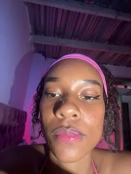 Nathi_Parker webcam
