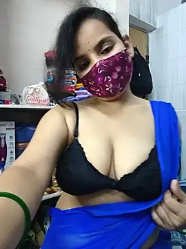 shalini_gupta05 webcam