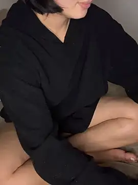 sweetchloe__ webcam