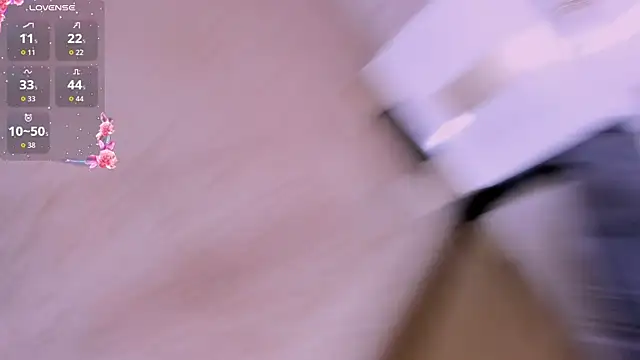 ScarlettNova_ webcam