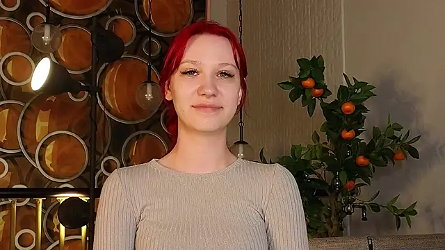 FreedaWidmer webcam