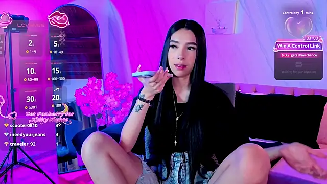 Tifanny_M webcam
