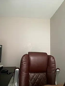 Fathero1time Live Web Cam Show