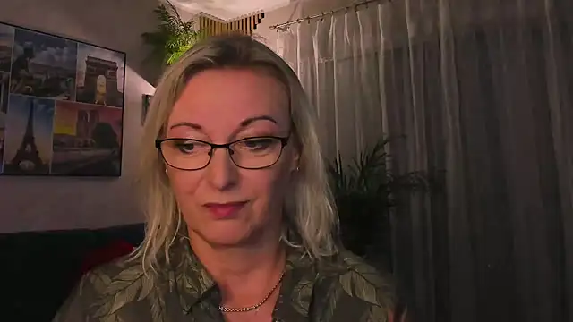 vanessa_chat webcam