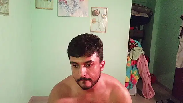 daringcutie webcam