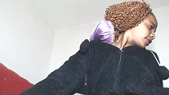 Devill_x webcam