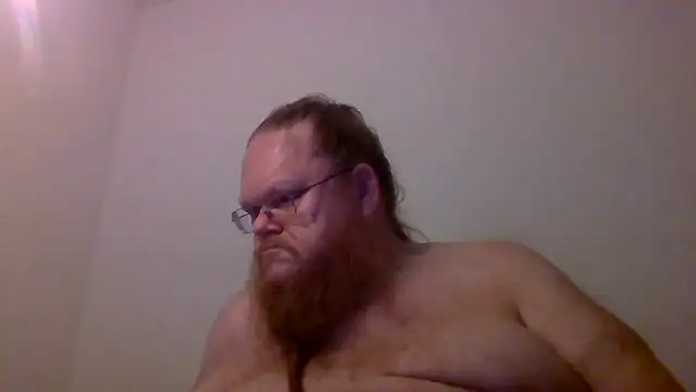 Kaappi1967 webcam