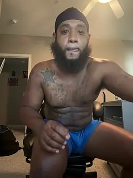 exoticeggplant webcam