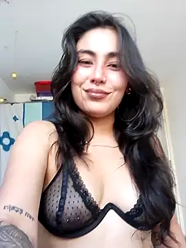 hancock-boa webcam