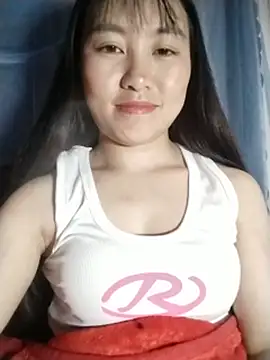 cherry-squirtt (F young) - Kiếm tiền mua điện thoại