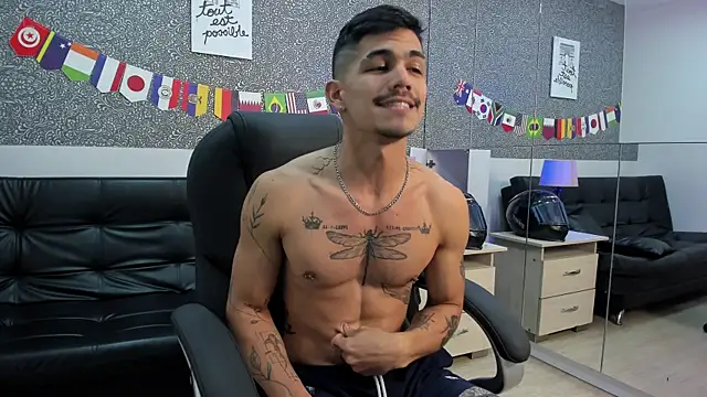 Jared_Cole