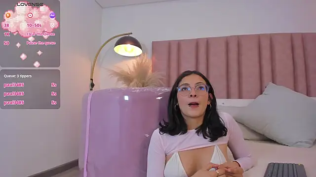 Lily_beth_