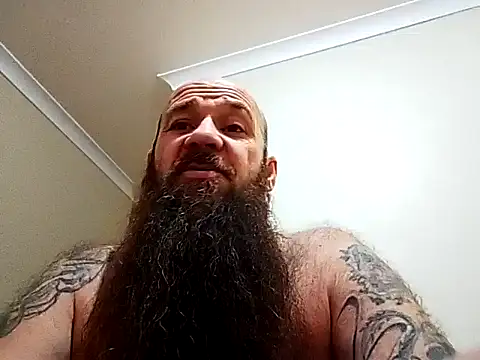 duzzarulz421