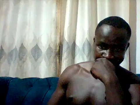 mclntz_bbc