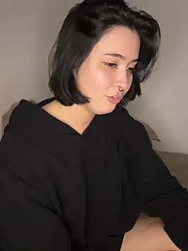 sweetchloe__ webcam