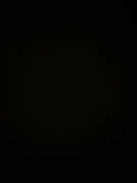 Dicksduniya webcam