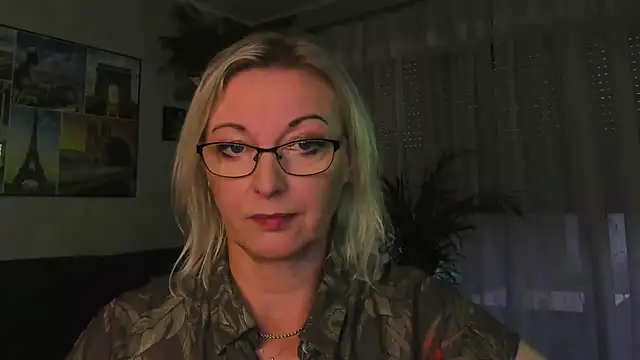vanessa_chat webcam