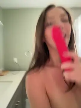 JordanXo