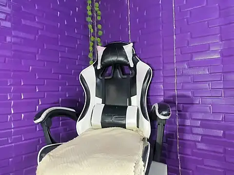 Scarlett_Sex_Rs