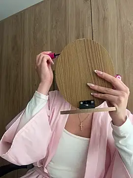 Bonny_Eva webcam