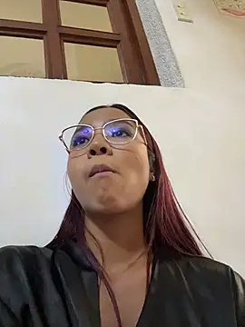 LucyLeah
