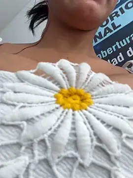 Sara-77 Live Web Cam Show