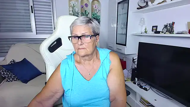 Selenna57