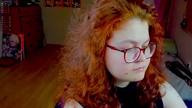 Sashy_Way webcam