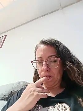 miss_hanna07 webcam