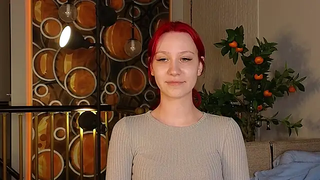 FreedaWidmer webcam