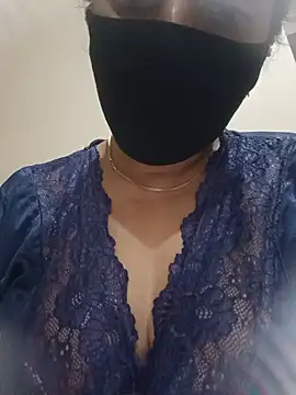 Nila_tamil36 webcam