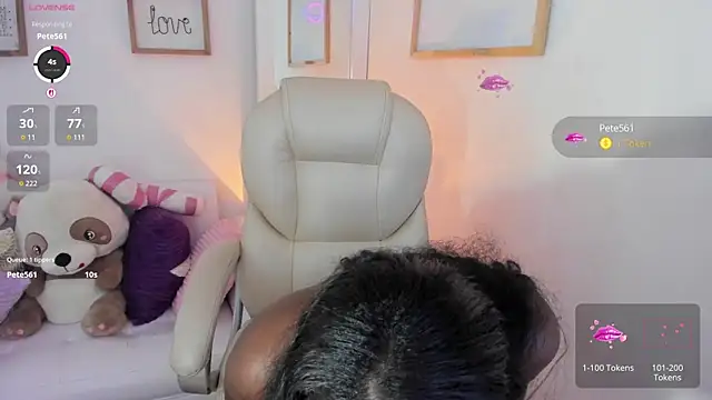zobe_love webcam
