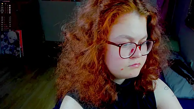 Sashy_Way webcam
