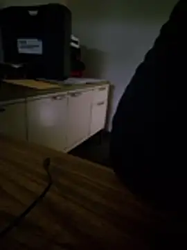 chronic_vibez webcam