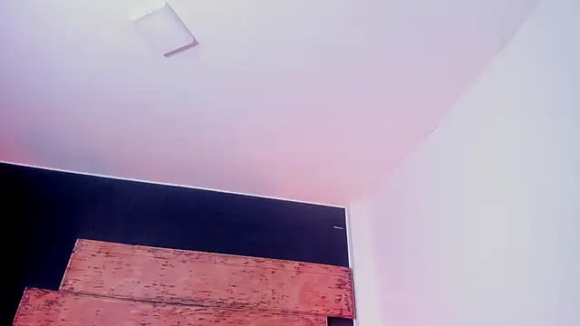 Fernanda_liie_