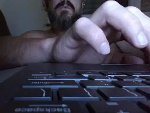 FROL83 webcam