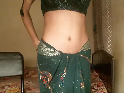 ekta_767 webcam