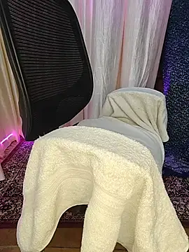 Curvy_Pooja webcam